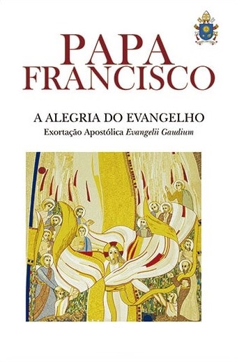 Livro_Elogios